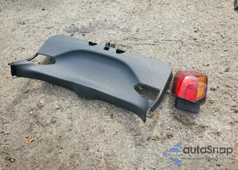 2024 Buick Encore Gx Preferred from USA, damaged, VIN KL4AMBS25RB138602